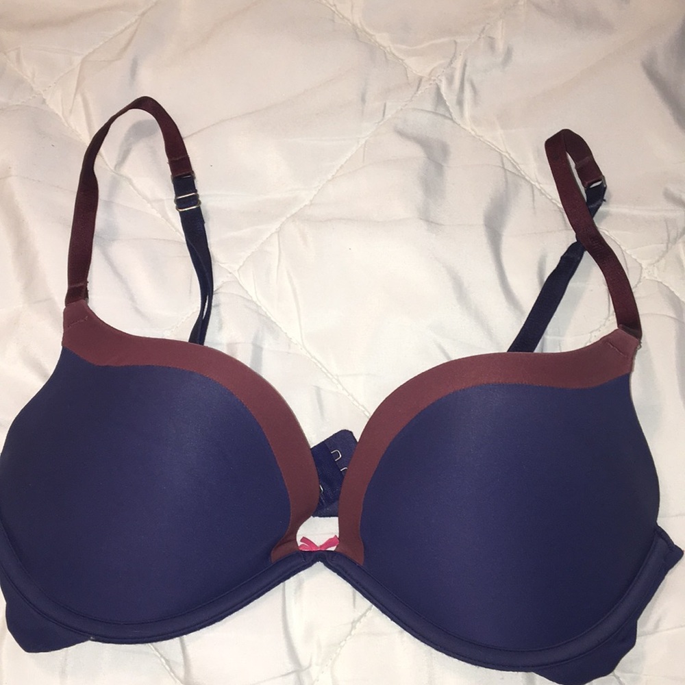 american eagle bra